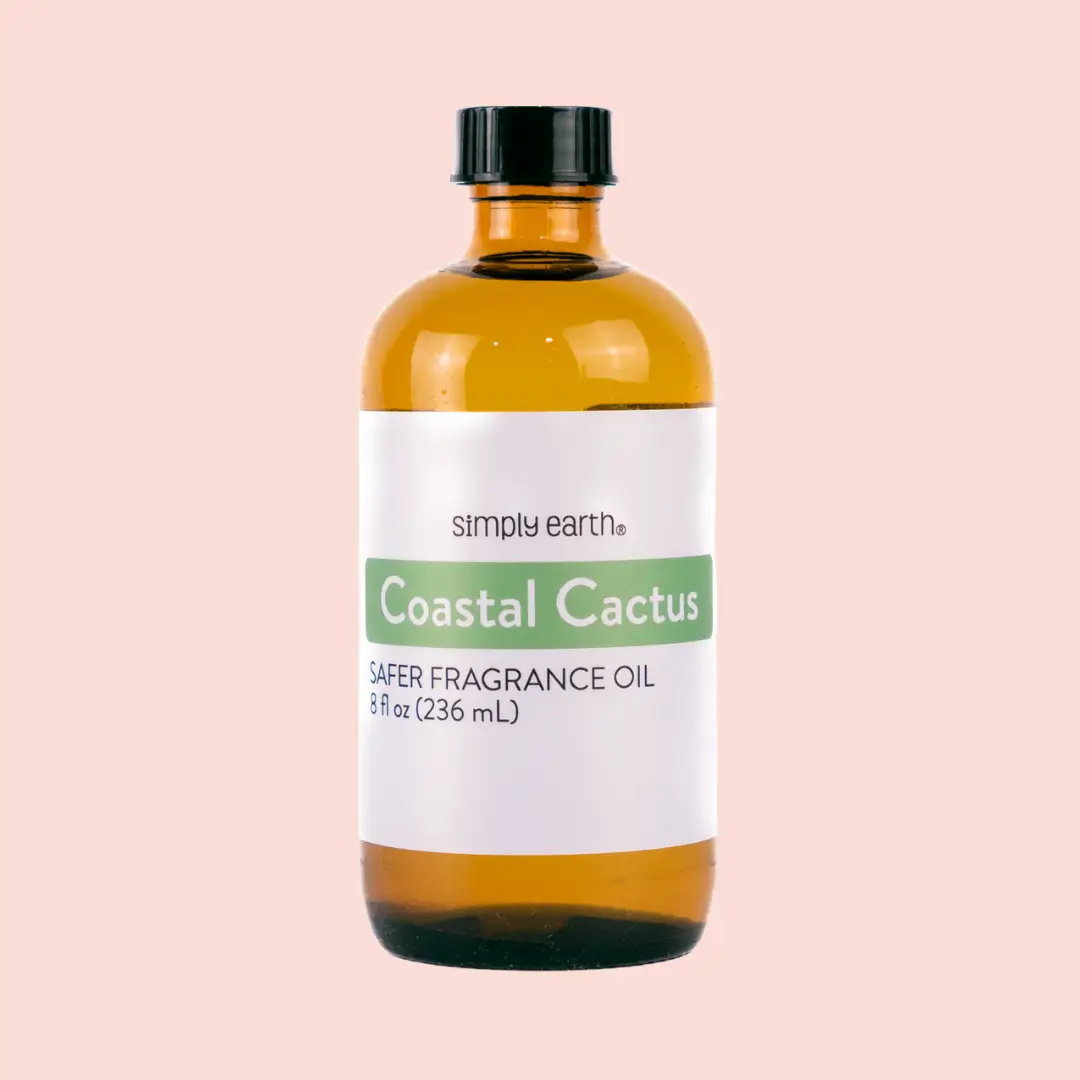 cactus oil Dabur Vatika Naturals Multivitamin Enriched Cactus Hair Oil 200ml – Kiyo  Beauty